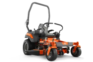 Husqvarna Z448