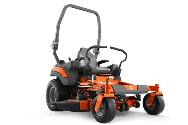 Husqvarna Z448