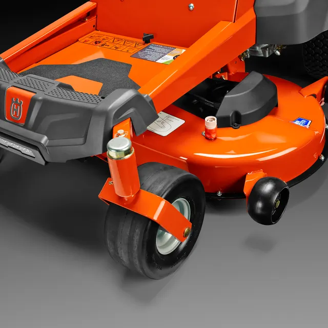 Cadru ultra-durabil