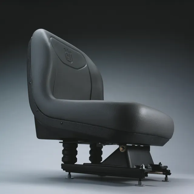 Scaun Premium