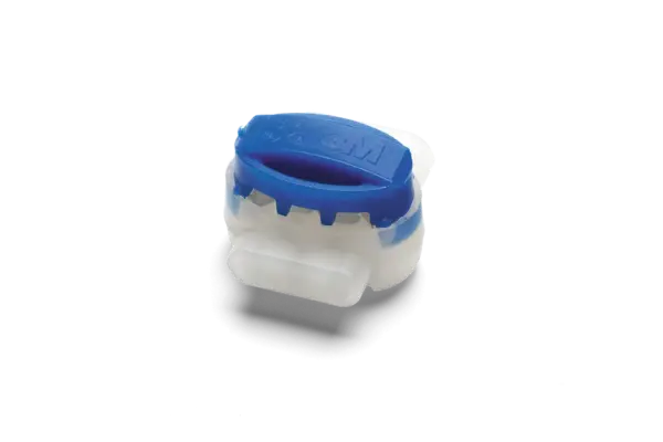 Clema Prindere (Automower)
