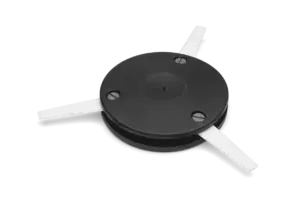 Cutit TRI CUT M12