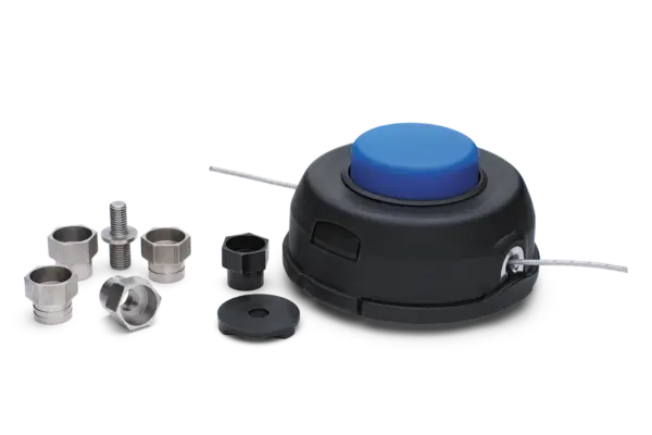Cap Trimmy T35 Universal