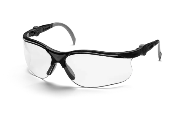Ochelari de Protecție, Clear X