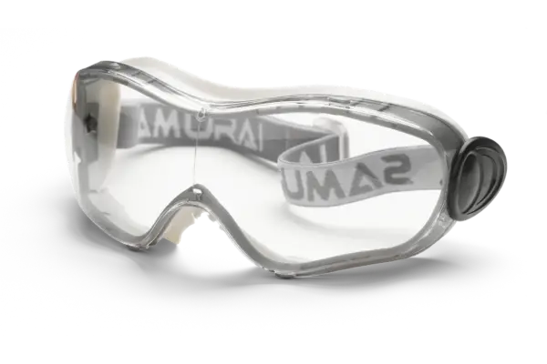 Ochelari de Protecție, Goggles