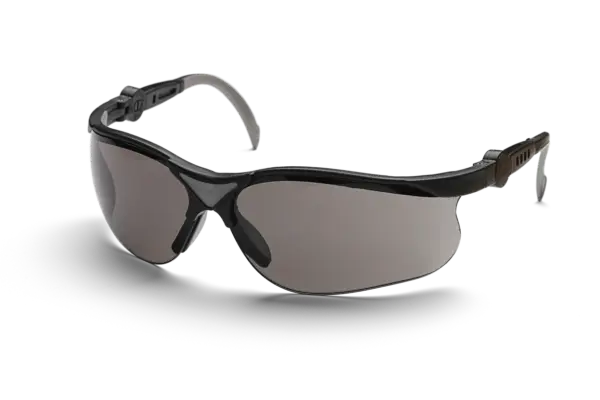 Ochelari de Protecție, Sun X