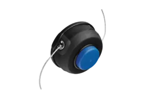 Cap Trimmy T25