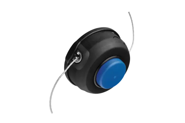Cap Trimmy T25