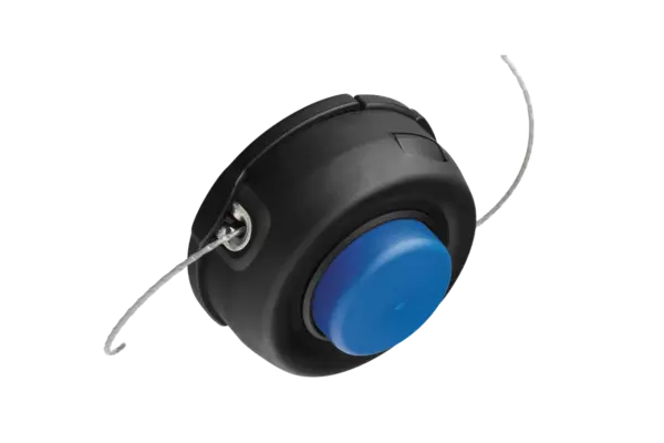 Cap Trimmy T35