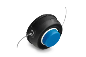 Cap Trimmy T35X