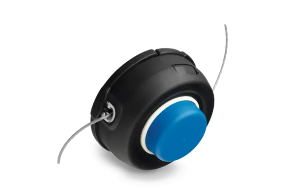 Cap Trimmy T35X