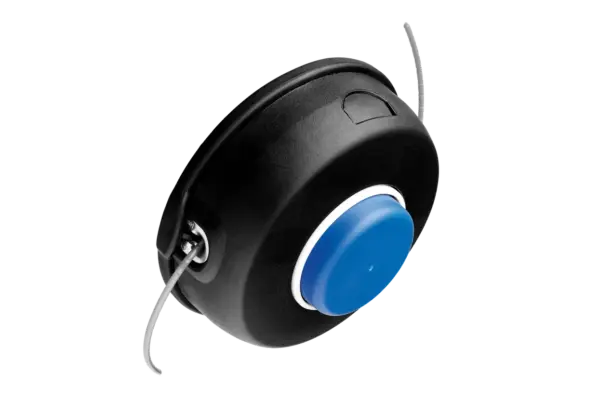 Cap Trimmy T45X