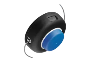 Cap de trimmer T55X