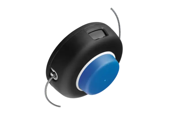 Cap de trimmer T55X