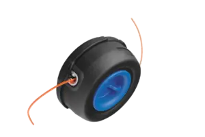 Cap de trimmer S35