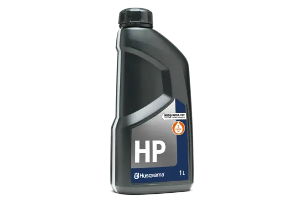 Ulei amestec 2-Timpi, HP