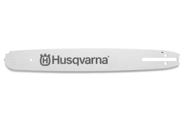 Sina de Ghidaj 45 cm (18″) .325″ 1.5 mm Laminated bar
