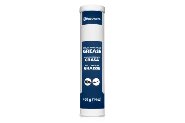 Vaselină de gresaj Multi Advanced