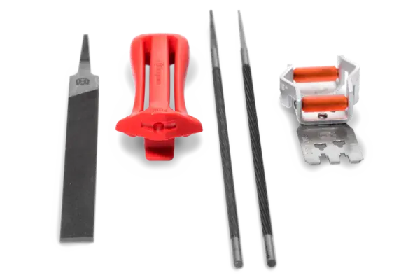 Set de Ascutire .325″ PIXEL X-CUT SP33G