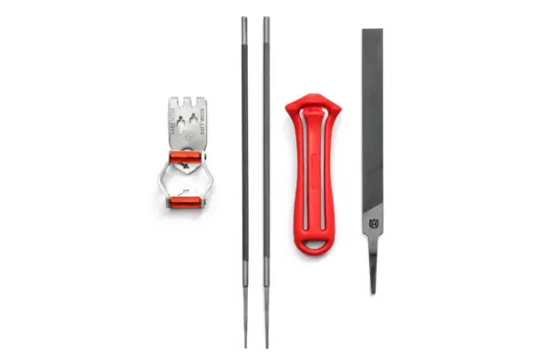 Set de Ascutire .325″ PIXEL X-CUT SP33G