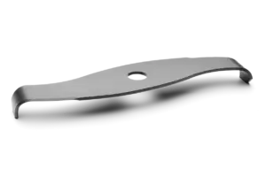 Lamă de mărunțire 1" Husqvarna
