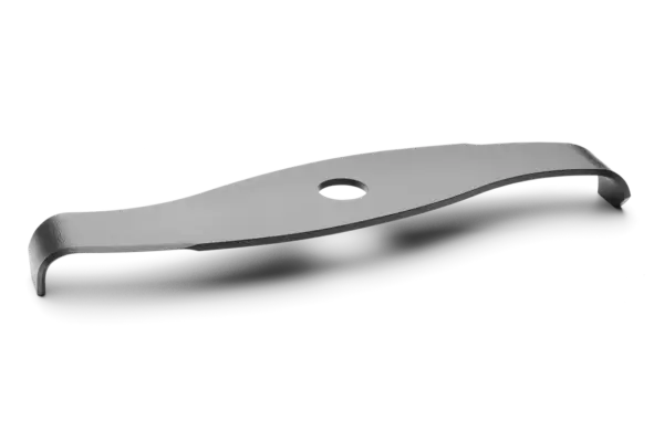 Lamă de mărunțire 1″ Husqvarna