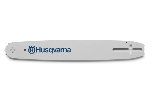 Sina de Ghidaj 30 cm (12″) 1/4″ 1.3 mm (Battery)