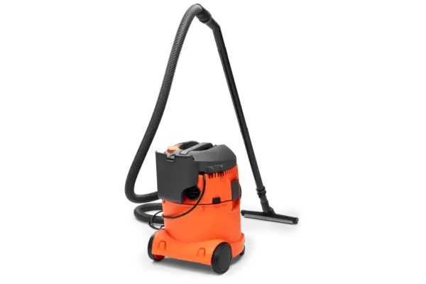 Husqvarna WDC 325L