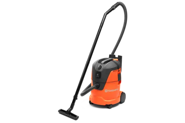 Husqvarna WDC 325L