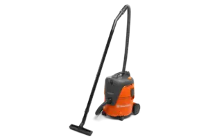 Husqvarna WDC 220