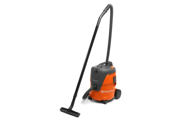 Husqvarna WDC 220