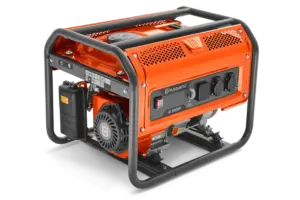 HUSQVARNA G2500P