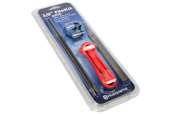 Set de Ascutire 3/8″ H42/46/47/48/80/81
