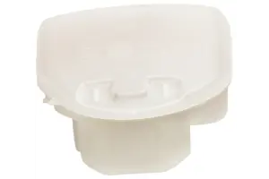 Husqvarna Filtru de aer 537 25 57‑03