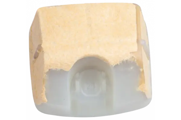 Husqvarna Filtru de aer 522 67 50‑03