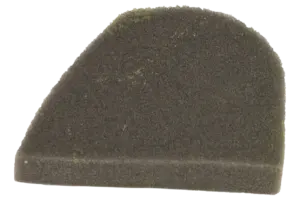 Husqvarna Filtru de aer 574 24 27‑01
