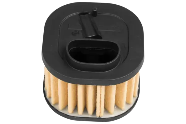 Husqvarna Filtru de aer 503 81 80‑04