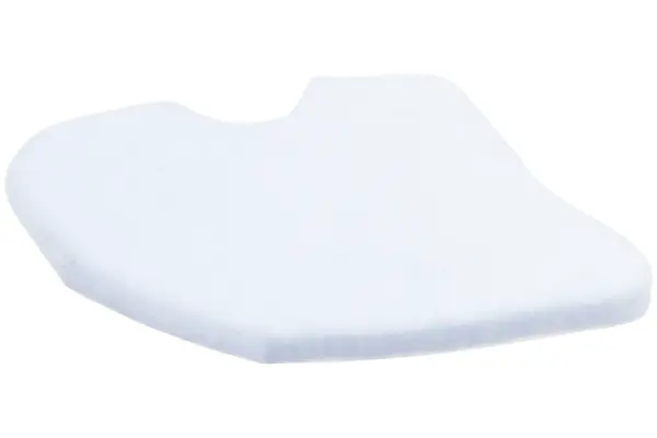 Husqvarna Filtru de aer 545 06 18‑01