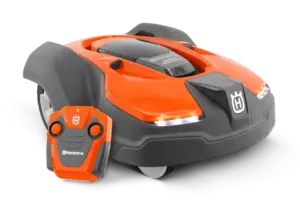 Jucărie Automower 450X