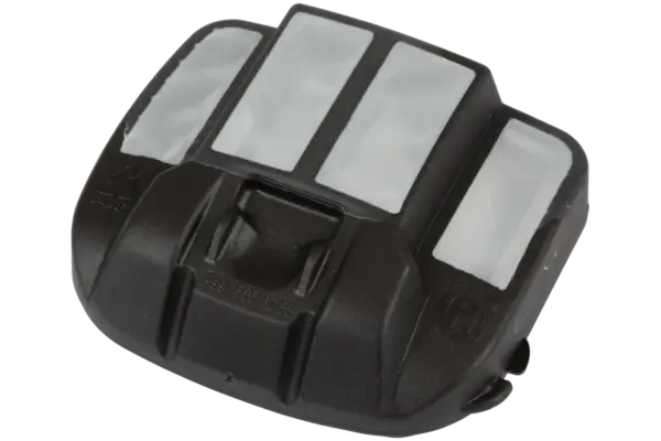 Husqvarna Filtru de aer 505 12 63‑04