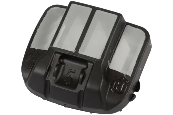 Husqvarna Filtru de aer 522 67 54‑04
