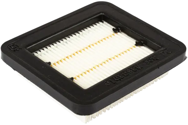 Husqvarna Filtru de aer 574 66 80‑03