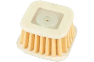 Filtru de Aer (572 XP)