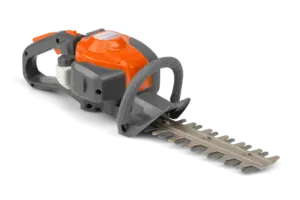 Jucărie Trimmer pentru gard viu