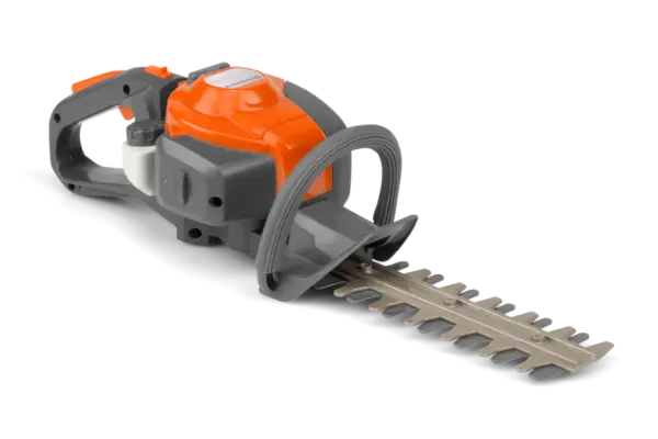 Jucărie Trimmer pentru gard viu