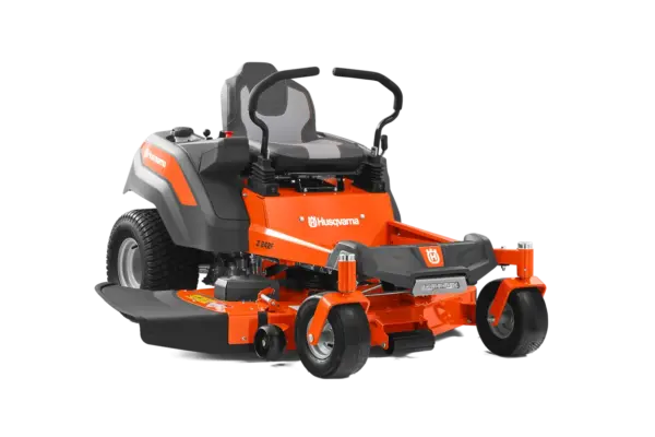 Husqvarna Z242F