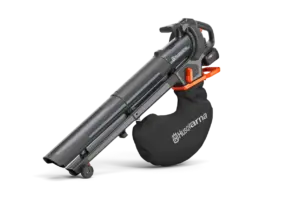Husqvarna Aspire™ BVX-P4A cu acumulator și încărcător
