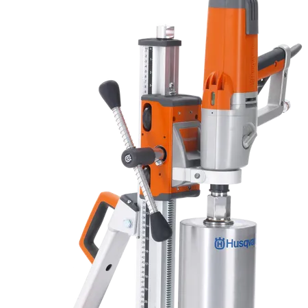 Husqvarna DS 150