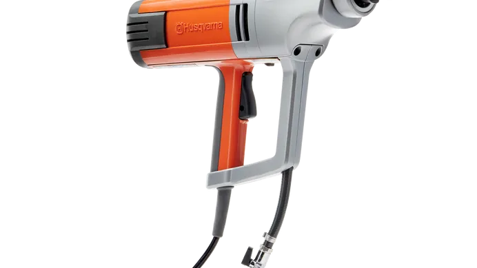 Design durabil și ergonomic