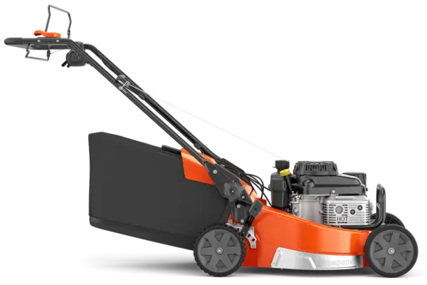 Husqvarna LC 551VBP